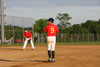 BBA Cubs vs BCL Pirates p4 - Picture 03