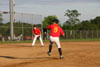BBA Cubs vs BCL Pirates p4 - Picture 04