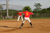 BBA Cubs vs BCL Pirates p4 - Picture 05