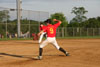BBA Cubs vs BCL Pirates p4 - Picture 06