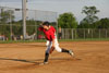 BBA Cubs vs BCL Pirates p4 - Picture 07