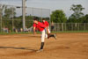 BBA Cubs vs BCL Pirates p4 - Picture 08