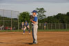 BBA Cubs vs BCL Pirates p4 - Picture 10
