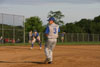 BBA Cubs vs BCL Pirates p4 - Picture 11