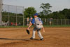 BBA Cubs vs BCL Pirates p4 - Picture 12