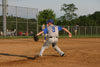 BBA Cubs vs BCL Pirates p4 - Picture 13