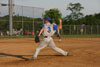 BBA Cubs vs BCL Pirates p4 - Picture 14