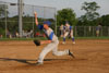 BBA Cubs vs BCL Pirates p4 - Picture 15