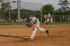 BBA Cubs vs BCL Pirates p4 - Picture 16