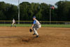 BBA Cubs vs BCL Pirates p4 - Picture 18
