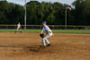 BBA Cubs vs BCL Pirates p4 - Picture 19