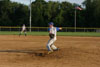 BBA Cubs vs BCL Pirates p4 - Picture 20