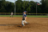 BBA Cubs vs BCL Pirates p4 - Picture 21