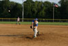 BBA Cubs vs BCL Pirates p4 - Picture 22