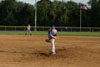 BBA Cubs vs BCL Pirates p4 - Picture 23