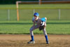 BBA Cubs vs BCL Pirates p4 - Picture 25