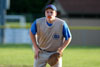 BBA Cubs vs BCL Pirates p4 - Picture 26