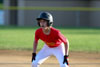 BBA Cubs vs BCL Pirates p4 - Picture 27