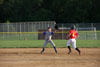 BBA Cubs vs BCL Pirates p4 - Picture 29