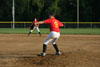 BBA Cubs vs BCL Pirates p4 - Picture 33