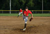 BBA Cubs vs BCL Pirates p4 - Picture 36