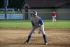 BBA Cubs vs BCL Pirates p4 - Picture 42