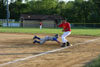 BBA Cubs vs BCL Pirates p4 - Picture 43