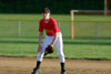 BBA Cubs vs BCL Pirates p4 - Picture 44