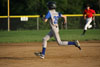 BBA Cubs vs BCL Pirates p4 - Picture 47