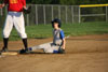 BBA Cubs vs BCL Pirates p4 - Picture 49