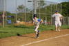 BBA Cubs vs BCL Pirates p4 - Picture 51