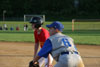 BBA Cubs vs BCL Pirates p4 - Picture 52
