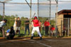 BBA Cubs vs BCL Pirates p4 - Picture 53