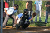 BBA Cubs vs BCL Pirates p4 - Picture 54