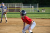 BBA Cubs vs BCL Pirates p4 - Picture 57