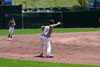 Cooperstown Game #3 p2 - Picture 10