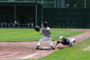 Cooperstown Game #3 p2 - Picture 11
