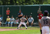 Cooperstown Game #3 p2 - Picture 12
