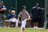 Cooperstown Game #3 p2 - Picture 13