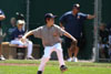 Cooperstown Game #3 p2 - Picture 14