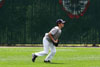 Cooperstown Game #6 p2 - Picture 14
