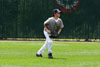 Cooperstown Game #6 p2 - Picture 15
