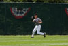 Cooperstown Game #6 p2 - Picture 17