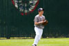 Cooperstown Game #6 p2 - Picture 22