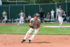 Cooperstown Game #6 p2 - Picture 26