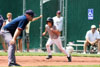 Cooperstown Game #6 p2 - Picture 27