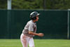 Cooperstown Game #6 p2 - Picture 28