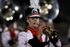 BPHS Band at Mt Lebanon p2 - Picture 01