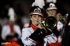 BPHS Band at Mt Lebanon p2 - Picture 02