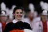 BPHS Band at Mt Lebanon p2 - Picture 09
